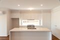 Property photo of 41 Morello Circle Doncaster East VIC 3109