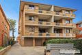 Property photo of 7/6-8 Hercules Road Brighton-Le-Sands NSW 2216