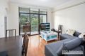 Property photo of 7/6-8 Hercules Road Brighton-Le-Sands NSW 2216