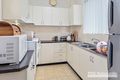 Property photo of 7/6-8 Hercules Road Brighton-Le-Sands NSW 2216