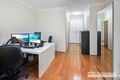 Property photo of 7/6-8 Hercules Road Brighton-Le-Sands NSW 2216