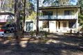 Property photo of 9 Pacific Street Mossy Point NSW 2537