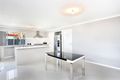 Property photo of 125 Village Circuit Gregory Hills NSW 2557