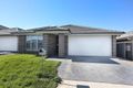 Property photo of 125 Village Circuit Gregory Hills NSW 2557
