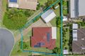 Property photo of 9 Keala Court Banksia Beach QLD 4507