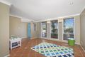 Property photo of 113 Roper Road Blue Haven NSW 2262