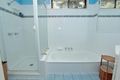 Property photo of 16 Sovereign Road Amity QLD 4183