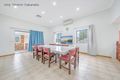 Property photo of 15 William Street Condell Park NSW 2200