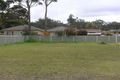 Property photo of 5 Carson Crescent Callala Bay NSW 2540