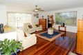 Property photo of 18 Tristania Street Aroona QLD 4551