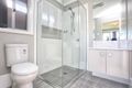 Property photo of 125 Village Circuit Gregory Hills NSW 2557