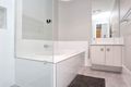 Property photo of 125 Village Circuit Gregory Hills NSW 2557