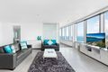 Property photo of 6704/9 Hamilton Avenue Surfers Paradise QLD 4217