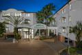 Property photo of 14/186-188 McLeod Street Cairns North QLD 4870