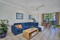 Property photo of 14/186-188 McLeod Street Cairns North QLD 4870