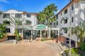 Property photo of 14/186-188 McLeod Street Cairns North QLD 4870