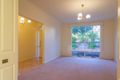 Property photo of 13 View Street Burnside SA 5066