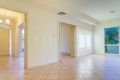 Property photo of 13 View Street Burnside SA 5066