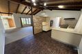 Property photo of 4/9-11 Thompson Street Aitkenvale QLD 4814