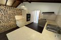Property photo of 4/9-11 Thompson Street Aitkenvale QLD 4814