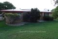 Property photo of 725 Munbilla Road Munbilla QLD 4309