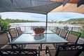 Property photo of 70 Bosun Boulevard Banora Point NSW 2486