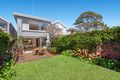 Property photo of 6 Hewlett Street Bronte NSW 2024