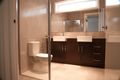 Property photo of 41 Morello Circle Doncaster East VIC 3109