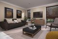 Property photo of 14 Berambing Street The Ponds NSW 2769