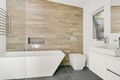 Property photo of 153 Stanmore Road Stanmore NSW 2048