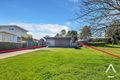 Property photo of 12 Arthur Street Perth TAS 7300