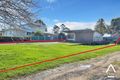 Property photo of 12 Arthur Street Perth TAS 7300