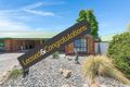 Property photo of 3/1 Sandergrove Road Strathalbyn SA 5255