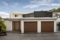 Property photo of 26 Mikado Street Hamilton QLD 4007