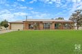 Property photo of 152-160 Sturt Street Howlong NSW 2643