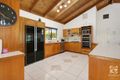 Property photo of 152-160 Sturt Street Howlong NSW 2643