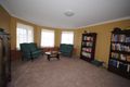 Property photo of LOT 220 Holmes Parade West Pinjarra WA 6208