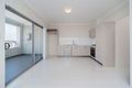 Property photo of 7/8 Nemagold Grove Coogee WA 6166