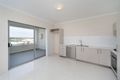 Property photo of 7/8 Nemagold Grove Coogee WA 6166