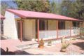 Property photo of 109 Elizabeth Drive Broulee NSW 2537