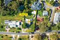 Property photo of 1 Mason Court Bayswater North VIC 3153