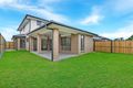 Property photo of 22 Constellation Avenue Box Hill NSW 2765