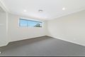 Property photo of 22 Constellation Avenue Box Hill NSW 2765