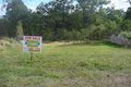 Property photo of 132 Brooklands Drive Beaudesert QLD 4285