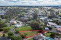 Property photo of 37 Mount Napier Road Hamilton VIC 3300