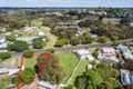 Property photo of 37 Mount Napier Road Hamilton VIC 3300