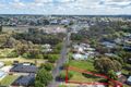 Property photo of 37 Mount Napier Road Hamilton VIC 3300