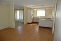 Property photo of 8 Naomai Street Bundamba QLD 4304