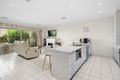 Property photo of 15/10 Settlers Hill Drive Golden Grove SA 5125