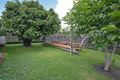 Property photo of 19 Christie Street Deer Park VIC 3023